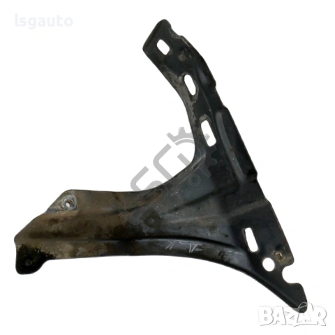 Държач десен калник Volkswagen Touran I 2003-2010 ID: 157329