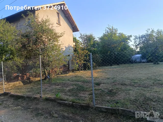 Продава парцел в с. Ярджиловци, снимка 2 - Парцели - 56156688