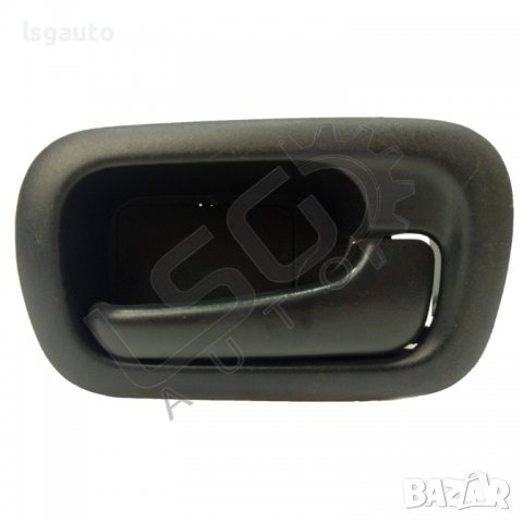 Интериорна дръжка задна дясна врата Honda CR-V II 2001-2006 H120822N-175