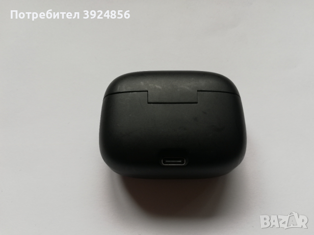 Безжични блутут слушалки JBL Tune 230NC TWS, снимка 9 - Безжични слушалки - 44766807
