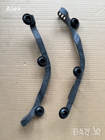 Части за BMW F30, оригинални, различни, снимка 11 - Части - 51331275