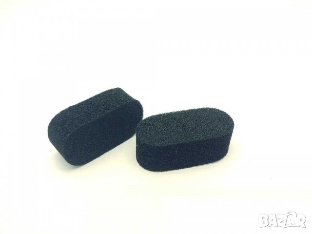 KOSS Porta Pro KSC 35 55 75, снимка 7 - Слушалки и портативни колонки - 26664503