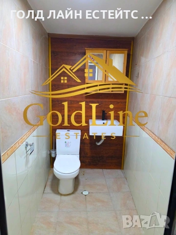 Двустаен в кв.Бояна, снимка 7 - Апартаменти - 54258187