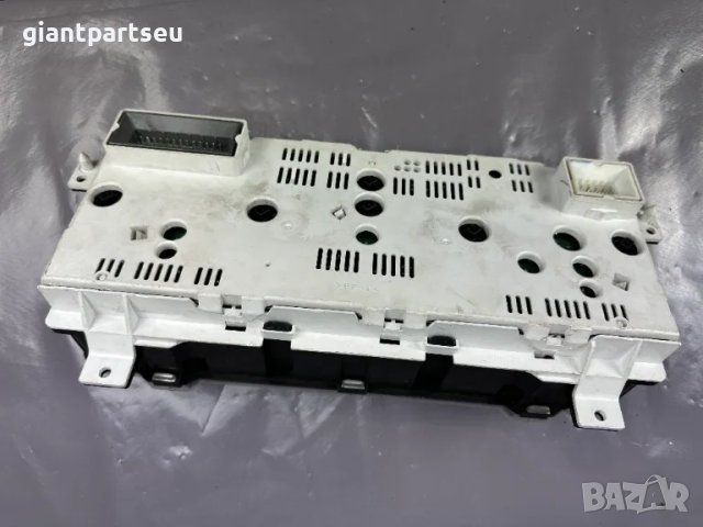 Километраж за CHRYSLER  PT CRUISER 04671535AJ, снимка 3 - Части - 49625647