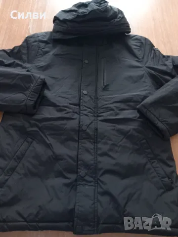 Зимно яке за момче до 14 год., снимка 1