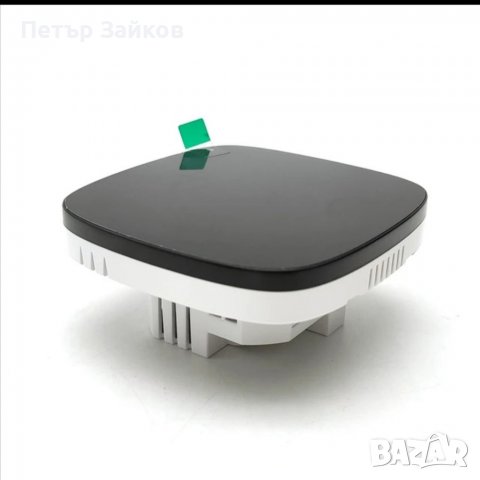 термостат, снимка 4 - Други стоки за дома - 39590662