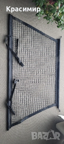 Мрежа за багажника , снимка 4 - Аксесоари и консумативи - 53039659