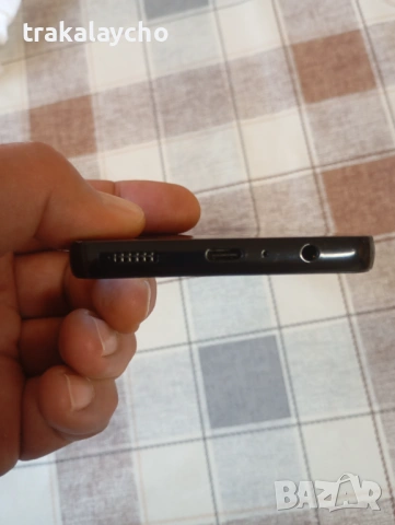 Samsung Galaxy A05, 4GB/64GB, снимка 6 - Samsung - 53901791