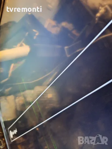 Захранване 715G5778-P03-W21-002M Philips 46PFL3208K/12 for 46inc DISPLAY TPT460H1-HM01 REV.C1J, снимка 7 - Части и Платки - 47426158