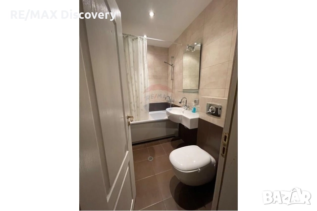 Мезонет - За продажба - к.к. Пампорово, снимка 16 - Апартаменти - 51530015