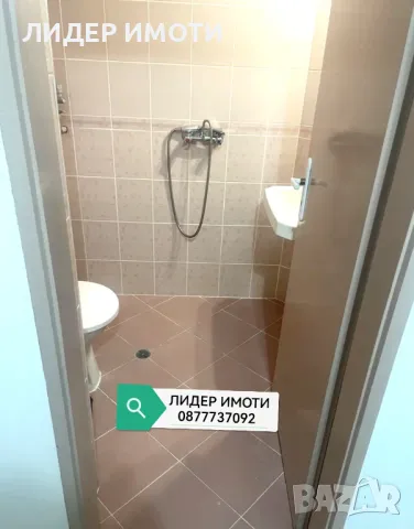 Продава се отличен апартамент в гр. Доспат, снимка 9 - Апартаменти - 50212743