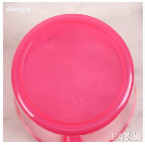 2972 Кухненска мерителна кана мензура мерилка, 1000 ml/g, снимка 3 - Аксесоари за кухня - 38002305