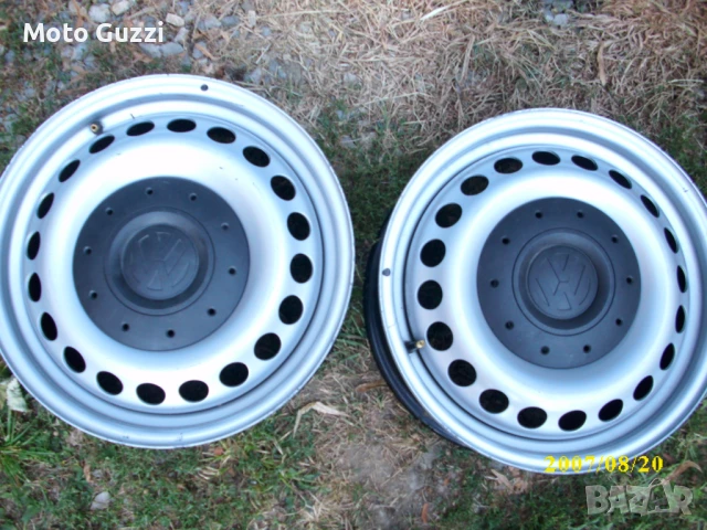 Джанти,Бус:12С/13С/14С/15С/16С,20".Гуми/Джанти за Бусове с Двойни и Единични гуми. От 12" -16цола, снимка 10 - Гуми и джанти - 51349096