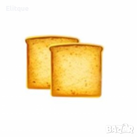 Детски тостер с прибори за хранене – забавление и обучение в едно, снимка 2 - Други - 52751997