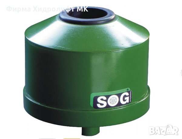 Филтър с активен въглен за тоалетна вентилация в кемпер/каравана 9976670, снимка 2 - Аксесоари и консумативи - 35435199