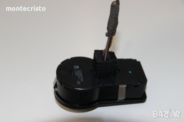 Ключ светлини Opel Astra J (2009-2016г.) 13268703 / Опел Астра, снимка 2 - Части - 42426460