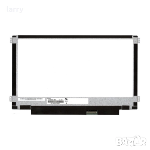 Acer TravelMate B117-M лаптоп на части, снимка 5 - Части за лаптопи - 52144702