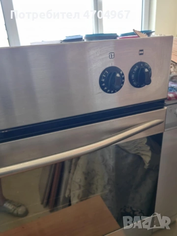 Диван и кресло, снимка 5 - Дивани и мека мебел - 53054417