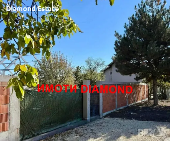 Парцел в регулация в село Ценово обл. Стара Загора, снимка 3 - Парцели - 49614623