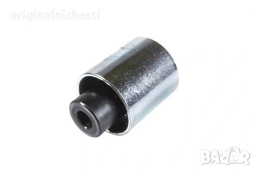 Обтяжна ролка за ангренажен ремък за СУБАРУ ФОРЕСТЪР ИМПРЕЗА ЛЕГАСИ SUBARU 13073AA200 13073-AA200 