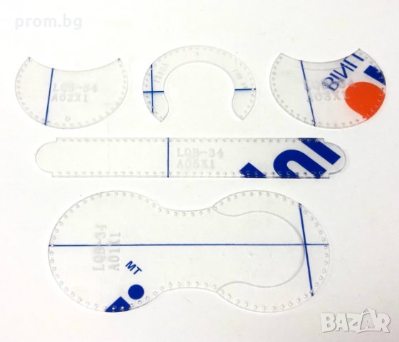 шаблон за портмоне, монетник, несесер, портфейл, кожарска, сарашка кройка, снимка 4 - Други инструменти - 31452874