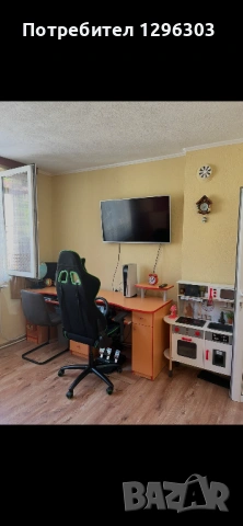 Детско обзавеждане, снимка 4 - Мебели за детската стая - 54314887