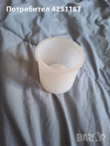 Материали , снимка 7 - Други - 54325373