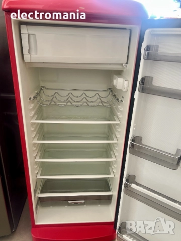 хладилник с камера Gorenje R2746ORLA, снимка 4 - Хладилници - 52612098