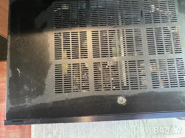 Ресийвър Yamaha rx-397, снимка 2 - Ресийвъри, усилватели, смесителни пултове - 50359114