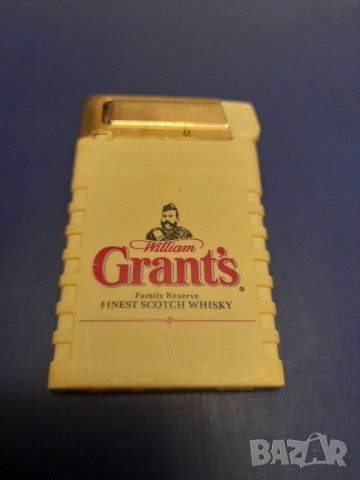 Стара газова запалка , снимка 10 - Колекции - 44355875