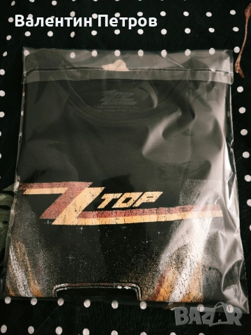 Metal тениски / Оригинален мърч / Нови :, снимка 5 - Тениски - 52141414