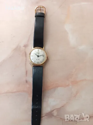 Часовник ЕРРО automatic