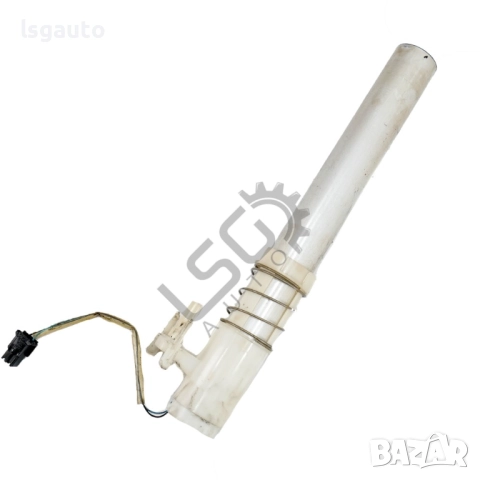 Нивомер гориво AUDI A8 (D3) 2003-2010 ID: 152647