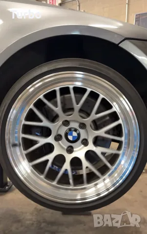 Въртящи се капачки за джанти за BMW (Floating Center Caps) – 56 мм / 68 мм, снимка 3 - Аксесоари и консумативи - 56222214