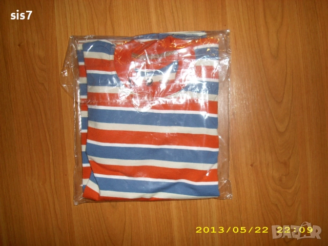 нова пижамка номер 34-ръст 116, снимка 3 - Детски пижами - 52008278