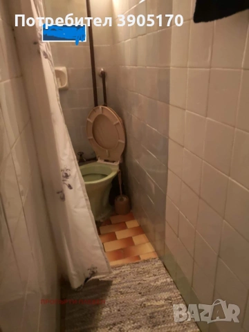 под наем, снимка 4 - Апартаменти - 54273952