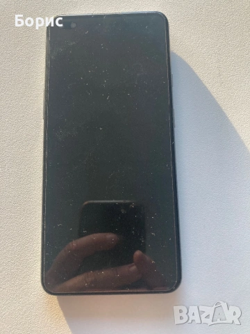 OnePlus Nord, за части, снимка 10 - Други - 54334289