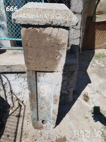 Блок за чешма, снимка 8 - Други - 42311429