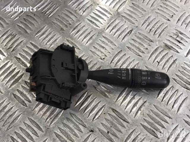 Лостче чистачки Toyota Rav4,2005г.