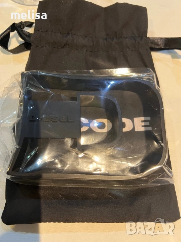 Diesel формичка за яйце, снимка 2 - Декорация за дома - 52164567