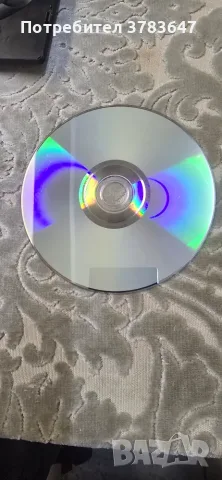 Продавам Gta 4 за pc, снимка 6 - Игри за PC - 56418622