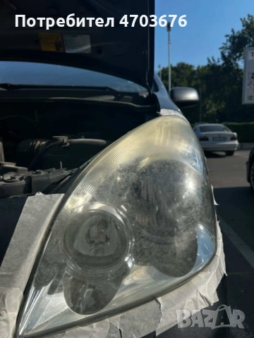 Полиране на фарове, снимка 8 - Полиране - 54048429