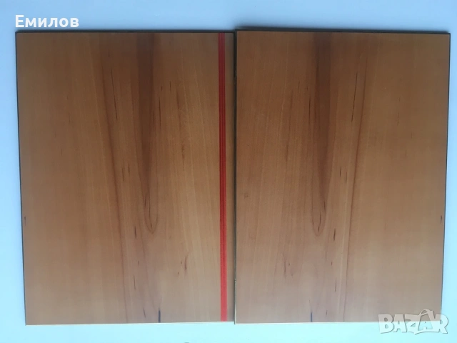 Папка 37/27 см., колекционерски уникат, снимка 3 - Антикварни и старинни предмети - 53272876