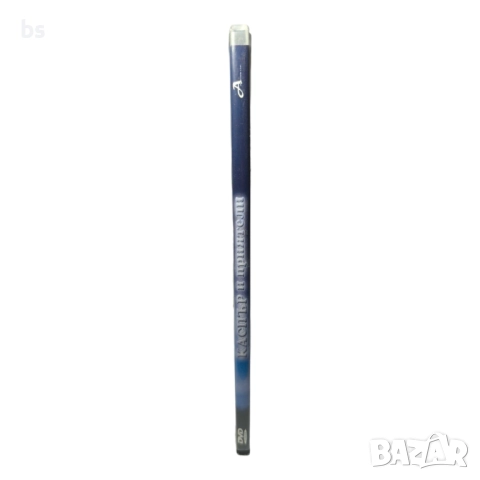 Каспър и приятели DVD с бг дублаж , снимка 3 - DVD филми - 51467494