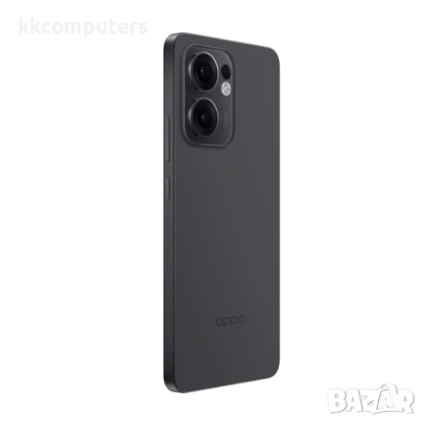 ЧАСТИ ЗА Смартфон GSM OPPO 13 FS GRAPHITE GREY 6.67 ", 512 GB, RAM 12 GB, 50+8+2 MP, 5G, снимка 2 - Резервни части за телефони - 51695526