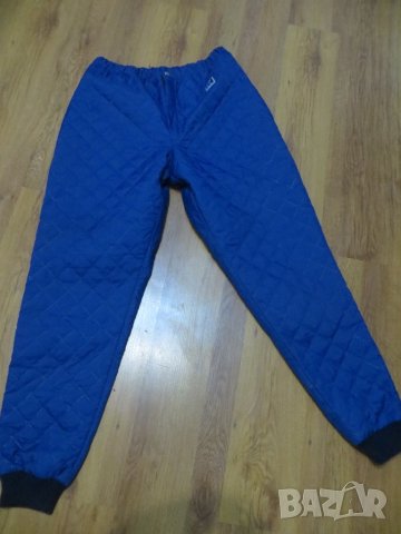 Термо елек и долница Helly Hansen, снимка 2 - Спортна екипировка - 30612606