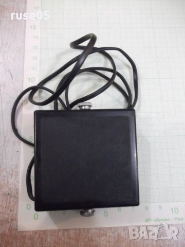 Блок "БАП - ЗЕНИТ" за автономно захранване на фотоапарат, снимка 6 - Чанти, стативи, аксесоари - 31211988