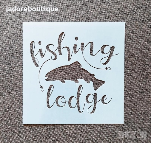 Шаблон стенсил различни видове цветя/ пеперуди/ сватбени/ кухня др декорация скрапбук декупаж торти, снимка 13 - Други - 34638925