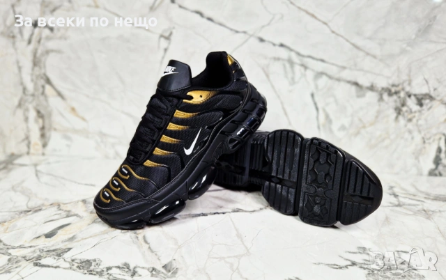 Nike Мъжки Маратонки👟Мъжки Спортни Обувки Найк - Различни Цветове Код P1971, снимка 6 - Маратонки - 53926816