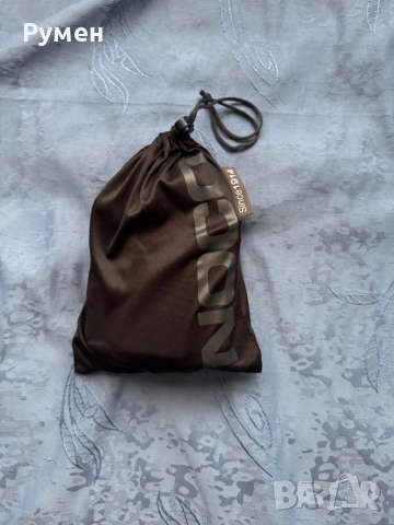 NOCO boost X GBX55 1750A, снимка 3 - Аксесоари и консумативи - 53153302